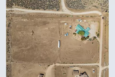 16150 Mount Lilac, Frazier Park, CA 93225 - Photo 67