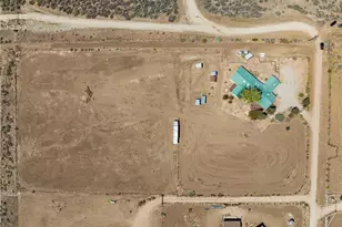 16150 Mount Lilac, Frazier Park, CA 93225 - Photo 67