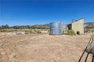 16150 Mount Lilac, Frazier Park, CA 93225 - Photo 55