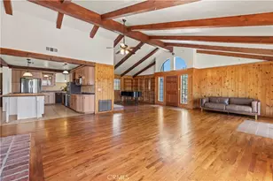 16150 Mount Lilac, Frazier Park, CA 93225 - Photo 11