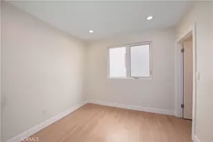 635 N Harvard Blvd, Los Angeles, CA 90004 - Photo 39