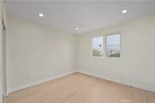 635 N Harvard Blvd, Los Angeles, CA 90004 - Photo 35