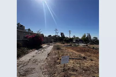 2938 Maiden Lane, Altadena, CA 91001 - Photo 1