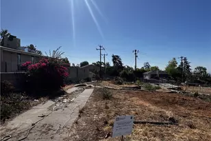 2938 Maiden Ln, Altadena, CA 91001 - Photo 1