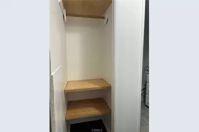 9122 S Hoover Street, Los Angeles, CA 90044 - Photo 19