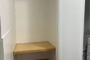 9122 S Hoover St, Los Angeles, CA 90044 - Photo 19