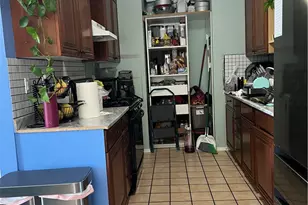 9122 S Hoover St, Los Angeles, CA 90044 - Photo 23