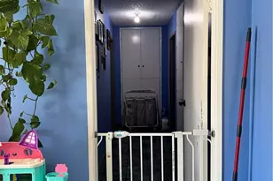 9122 S Hoover St, Los Angeles, CA 90044 - Photo 21