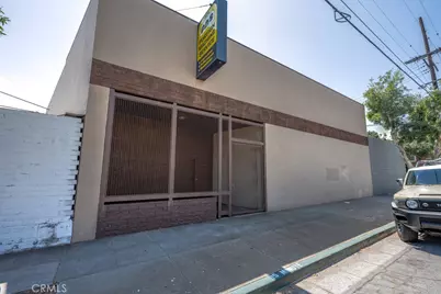 2076 E Walnut Street, Pasadena, CA 91107 - Photo 3