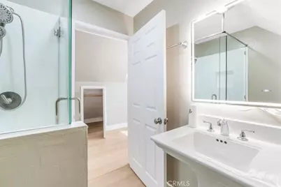 13737 Mercer Street, Pacoima, CA 91331 - Photo 19