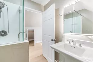 13737 Mercer St, Pacoima, CA 91331 - Photo 19