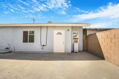 13737 Mercer Street, Pacoima, CA 91331 - Photo 21