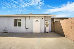 13737 Mercer St, Pacoima, CA 91331 - Photo 21