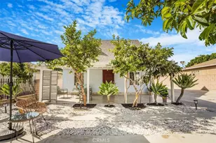 13737 Mercer St, Pacoima, CA 91331 - Photo 3