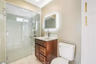 13737 Mercer St, Pacoima, CA 91331 - Photo 17