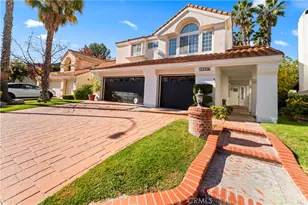 25507 Longfellow Pl, Stevenson Ranch, CA 91381 - Photo 7