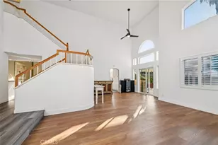 25507 Longfellow Pl, Stevenson Ranch, CA 91381 - Photo 11