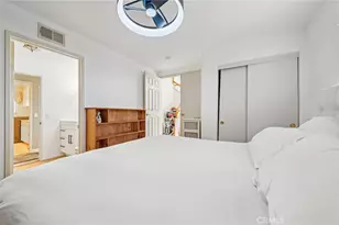 25507 Longfellow Pl, Stevenson Ranch, CA 91381 - Photo 29