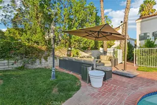 25507 Longfellow Pl, Stevenson Ranch, CA 91381 - Photo 61