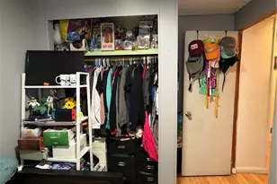 23500 The Old Road, Newhall, CA 91321 - Photo 15