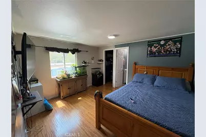 23500 The Old Road #37, Newhall, CA 91321 - Photo 9