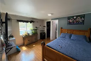 23500 The Old Road, Newhall, CA 91321 - Photo 9