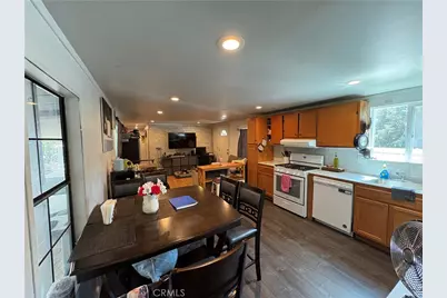 23500 The Old Road #37, Newhall, CA 91321 - Photo 7