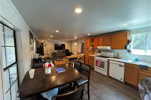 23500 The Old Road, Newhall, CA 91321 - Photo 7