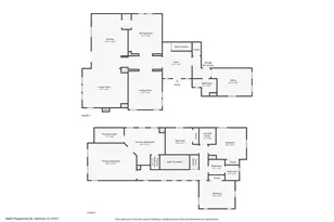 26821 Peppertree Dr, Valencia, CA 91381 - Photo 49