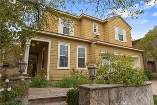 26821 Peppertree Dr, Valencia, CA 91381 - Photo 3