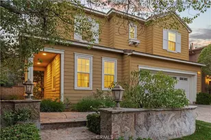 26821 Peppertree Dr, Valencia, CA 91381 - Photo 63