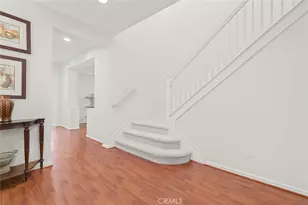 26821 Peppertree Dr, Valencia, CA 91381 - Photo 5