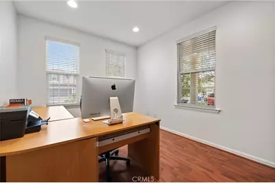 26821 Peppertree Drive, Valencia, CA 91381 - Photo 27