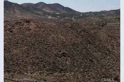 0 Eager Road, Acton, CA 93510 - Photo 11