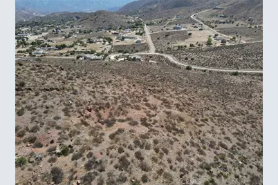 0 Eager Road, Acton, CA 93510 - Photo 7