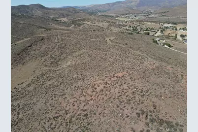 0 Eager Road, Acton, CA 93510 - Photo 9