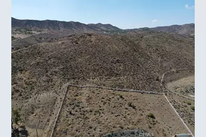 0 Eager Road, Acton, CA 93510 - Photo 3