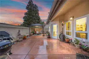 16160 Match Pointe Ct, Bakersfield, CA 93306 - Photo 27