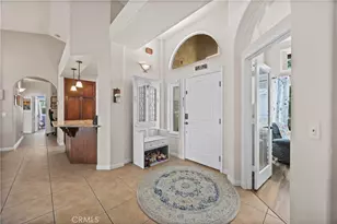 16160 Match Pointe Ct, Bakersfield, CA 93306 - Photo 23