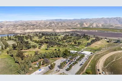16160 Match Pointe Court, Bakersfield, CA 93306 - Photo 33