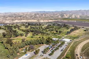 16160 Match Pointe Ct, Bakersfield, CA 93306 - Photo 33