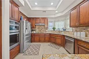 16160 Match Pointe Ct, Bakersfield, CA 93306 - Photo 9