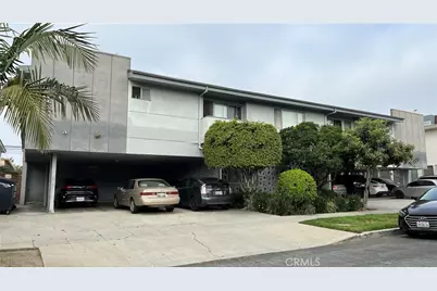 3525 Jasmine Avenue, Los Angeles, CA 90034 - Photo 1