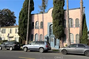 1537 Corinth Ave, Los Angeles, CA 90025 - Photo 5