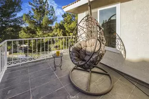 18612 Hilton Ct, Canyon Country, CA 91351 - Photo 21