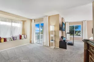 18612 Hilton Ct, Canyon Country, CA 91351 - Photo 19