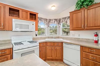 45050 43rd Street, Lancaster, CA 93535 - Photo 51