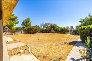 45050 43rd St, Lancaster, CA 93535 - Photo 35