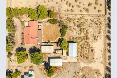 45050 43rd Street, Lancaster, CA 93535 - Photo 67