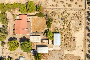 45050 43rd St, Lancaster, CA 93535 - Photo 67